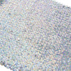 32-Row Sequin Stretch Trim