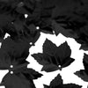 Maple Leaf Sequin Shapes