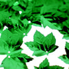 Maple Leaf Sequin Shapes