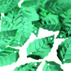 Birch Leaf Sequin Shapes