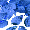 Birch Leaf Sequin Shapes