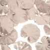 Lily Pad Leaf Sequin Shapes