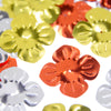 Primrose Sequin Shapes