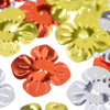 Primrose Sequin Shapes