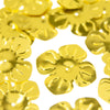 Primrose Sequin Shapes