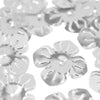 Primrose Sequin Shapes