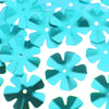 Blossom Sequin Shapes