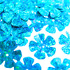 Blossom Sequin Shapes