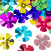 Blossom Sequin Shapes