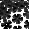 Blossom Sequin Shapes