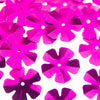 Blossom Sequin Shapes