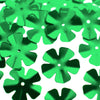 Blossom Sequin Shapes