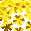 Blossom Sequin Shapes