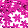 Star Flower  Sequin Shapes