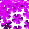 Blossom Sequin Shapes