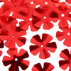 Blossom Sequin Shapes