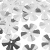 Blossom Sequin Shapes