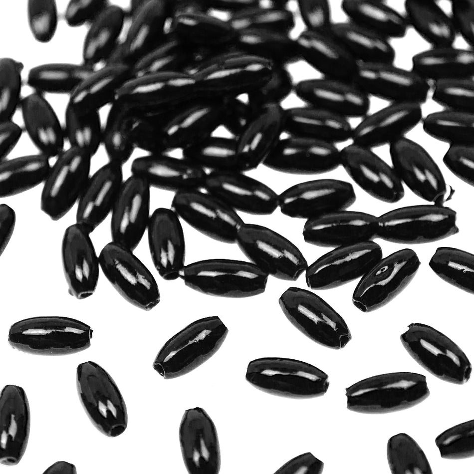 Rice Pearl Beads