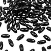 Rice Pearl Beads