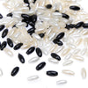 Rice Pearl Beads