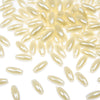 Rice Pearl Beads