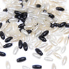 Rice Pearl Beads