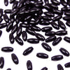 Rice Pearl Beads