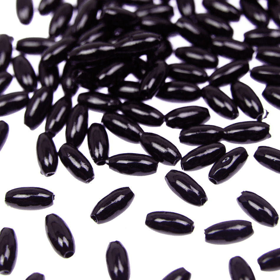 Rice Pearl Beads