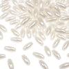 Rice Pearl Beads