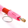 Hotfix Rhinestone / Crystal Applicator w Support Stand & Applicator Tips
