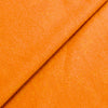 Soft 'Touch' Active/Performance Matt Spandex