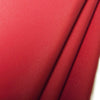 Leather Faux Fabric - Sheep Skin Grain