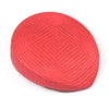 Buntal Teardrop Hat