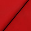 Italian Spandex - Active-Recycled - Vita Swim - Matte Finish