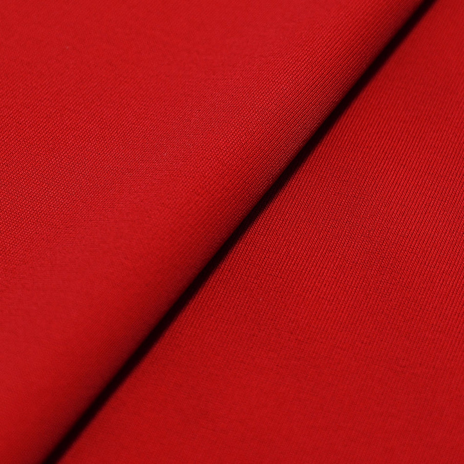 Italian Spandex - Active-Recycled - Vita Swim - Matte Finish
