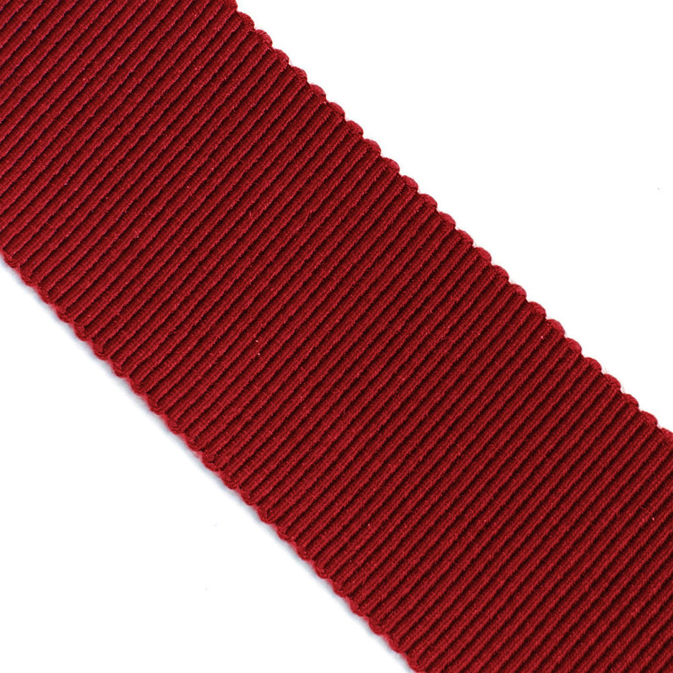 Petersham / Grosgrain Ribbon - 50mm / 2"