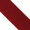 Petersham / Grosgrain Ribbon - 15mm / 0.5"