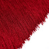 Premium Tassel Fringe - 30cm / 12"