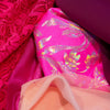 Fabric Remnants Blind Box