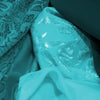 Fabric Remnants Blind Box