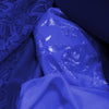 Fabric Remnants Blind Box