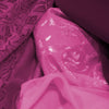 Fabric Remnants Blind Box