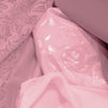Fabric Remnants Blind Box