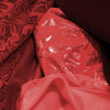 Fabric Remnants Blind Box