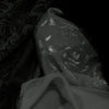 Fabric Remnants Blind Box