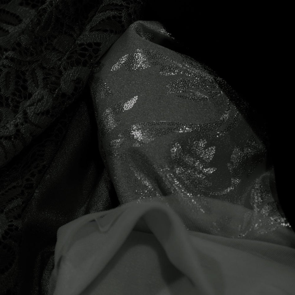 Fabric Remnants Blind Box