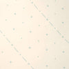 Pattern Paper w Dot & Cross Marking