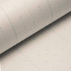 Pattern Paper w Dot & Cross Marking