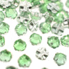 Rose Montees Sew-on Rhinestones - SS20 (48 Pack)