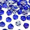 Rose Montees Sew-on Rhinestones - SS20 (48 Pack)